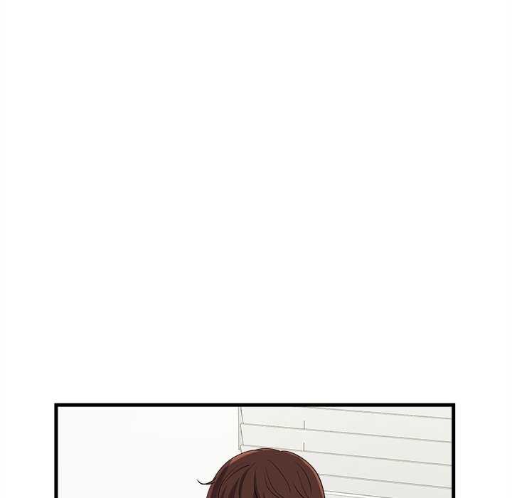 《會變身的女友》漫画 第6話