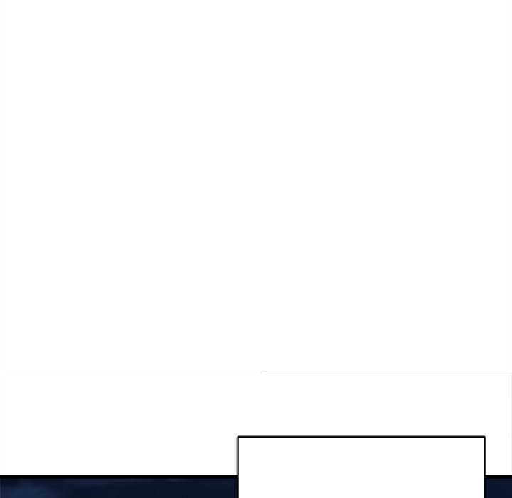 《會變身的女友》漫画 第6話
