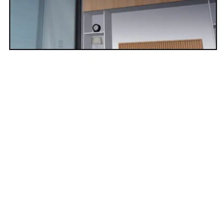 《回不去的婚姻》漫画 第1話