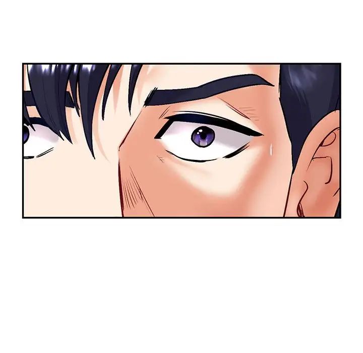 《回不去的婚姻》漫画 第1話