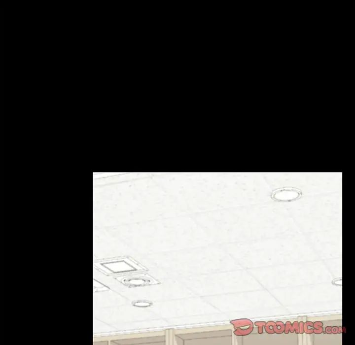 《回不去的婚姻》漫画 第1話