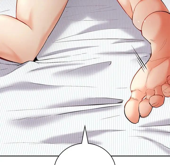 《回不去的婚姻》漫画 第1話
