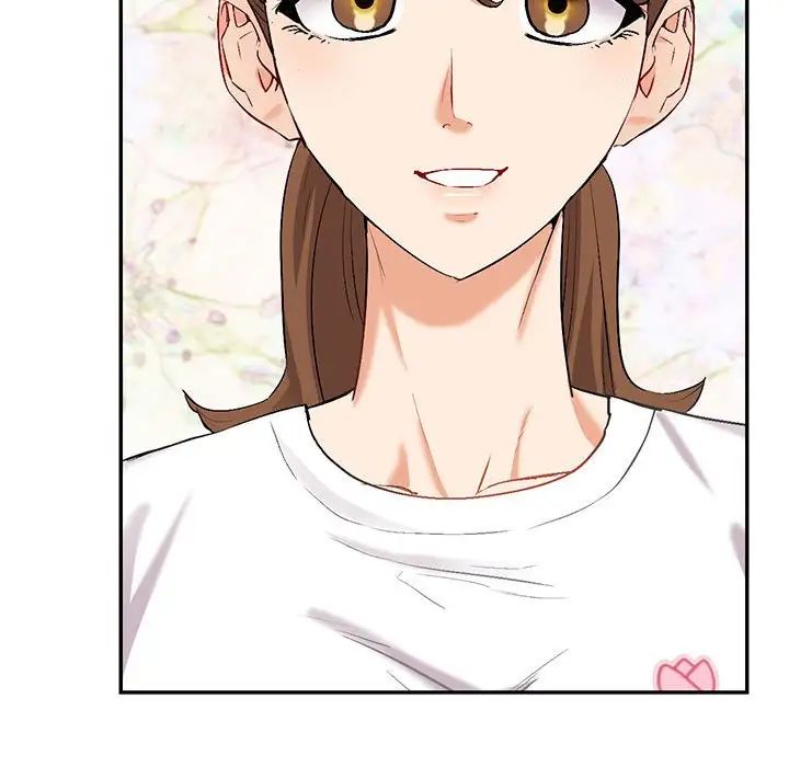 《回不去的婚姻》漫画 第1話