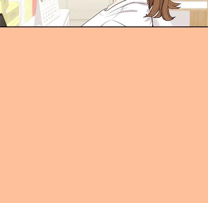 《回不去的婚姻》漫画 第1話