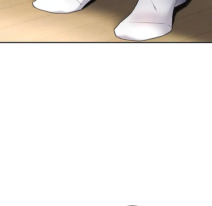 《回不去的婚姻》漫画 第1話