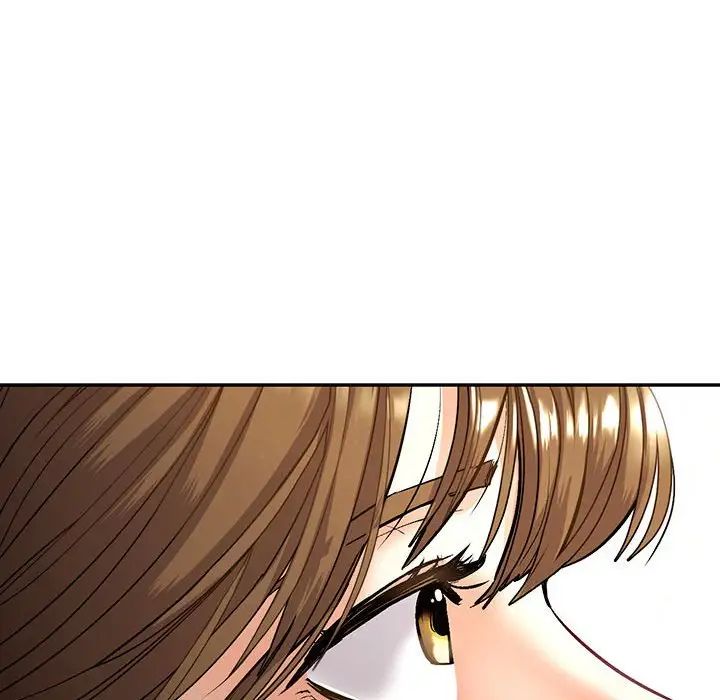 《回不去的婚姻》漫画 第1話