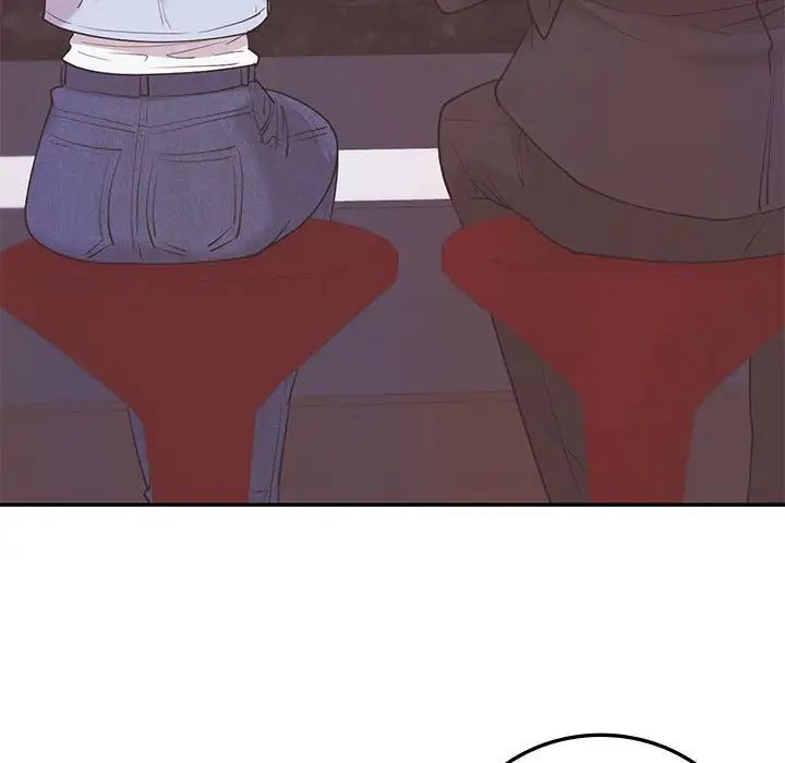 《回不去的婚姻》漫画 第10話