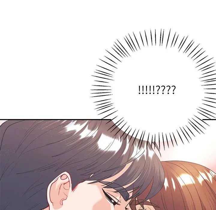 《回不去的婚姻》漫画 第10話