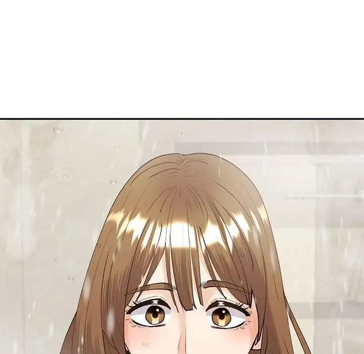 《回不去的婚姻》漫画 第11話