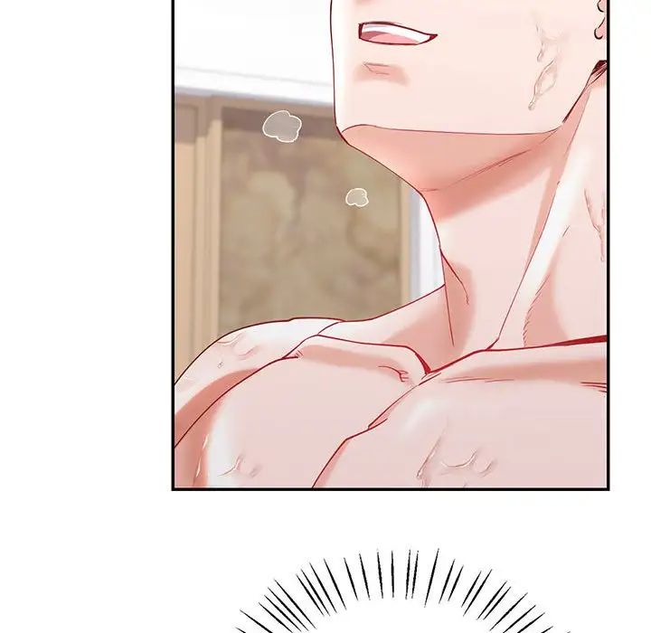 《回不去的婚姻》漫画 第11話