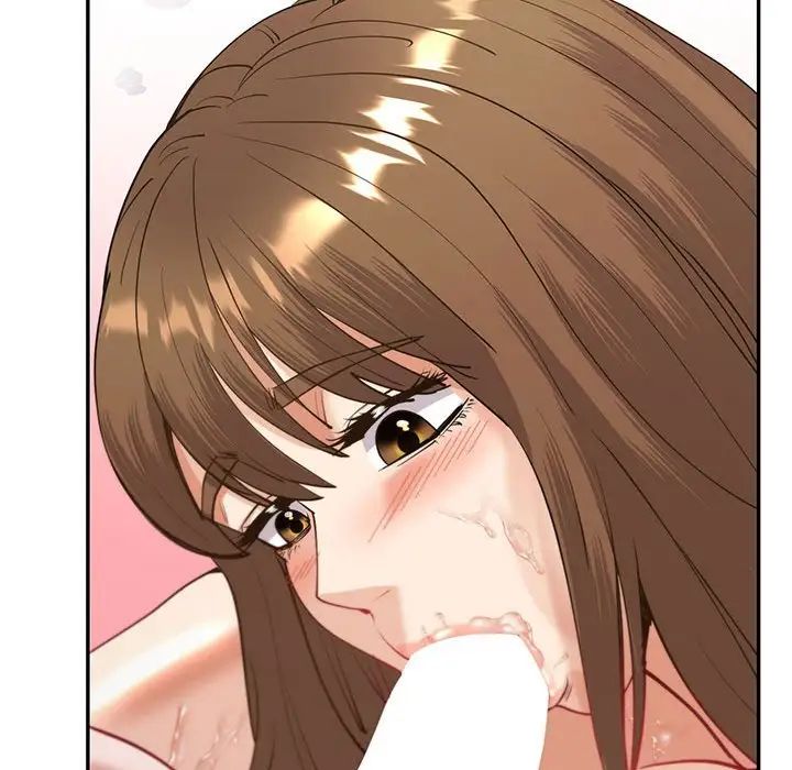 《回不去的婚姻》漫画 第11話
