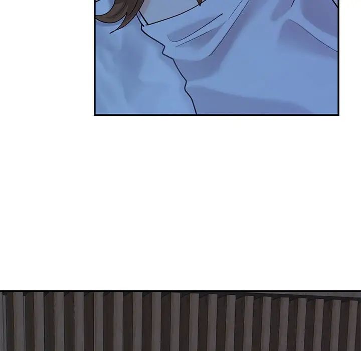《回不去的婚姻》漫画 第13話