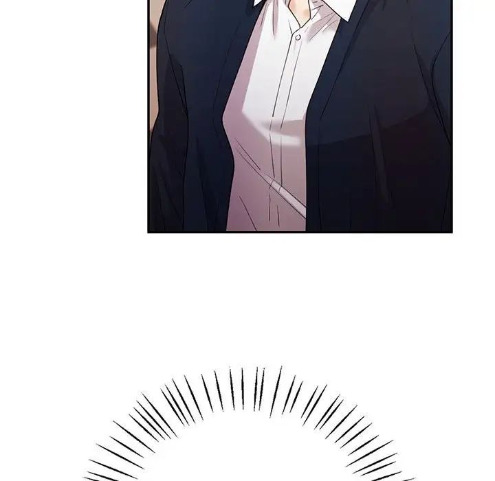 《回不去的婚姻》漫画 第14話