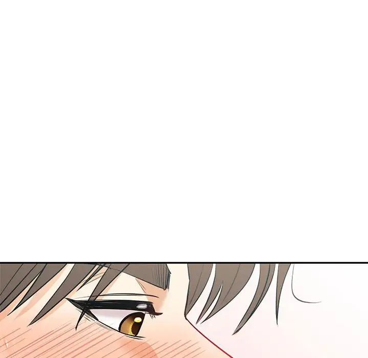 《回不去的婚姻》漫画 第15話