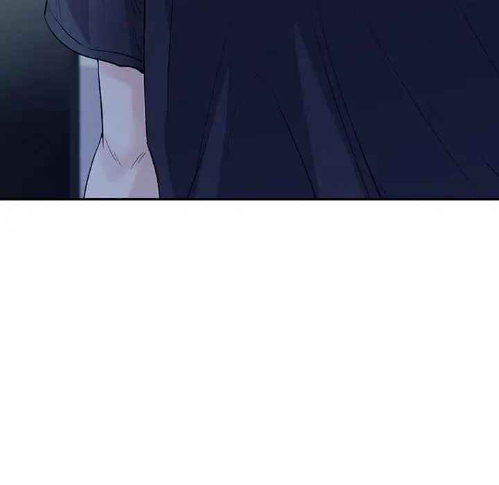 《回不去的婚姻》漫画 第15話