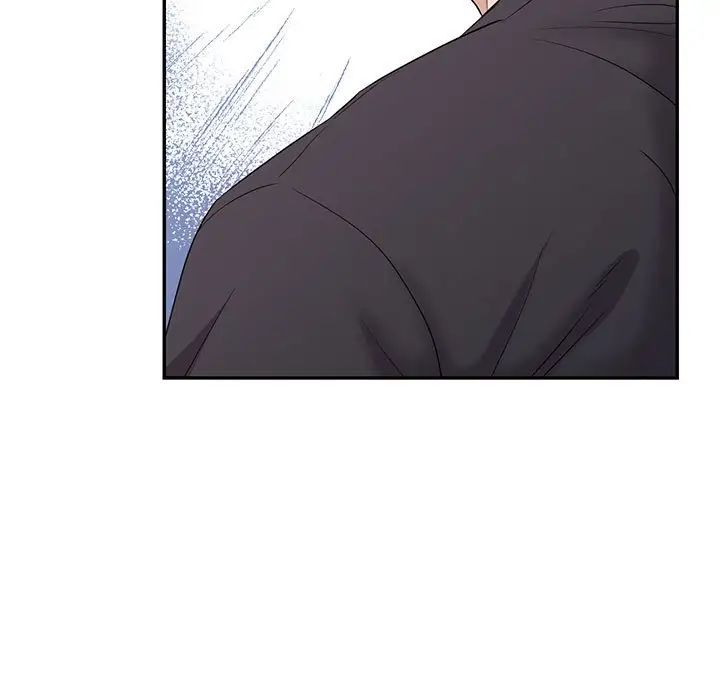 《回不去的婚姻》漫画 第16話