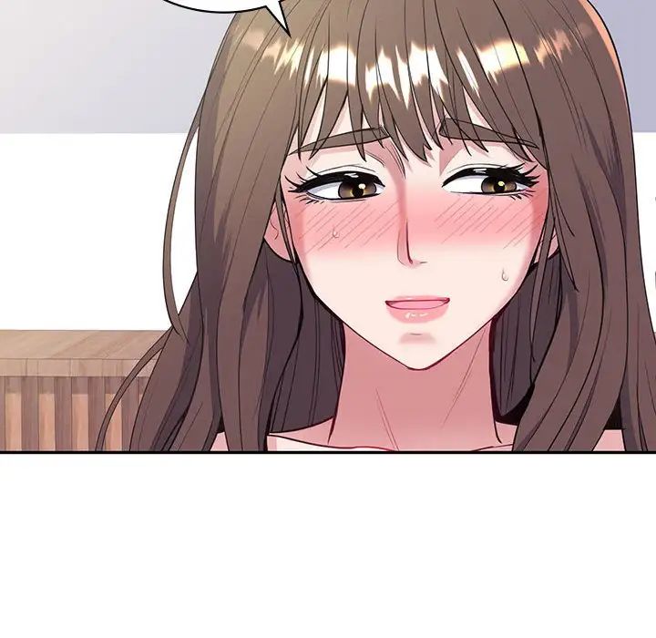 《回不去的婚姻》漫画 第16話