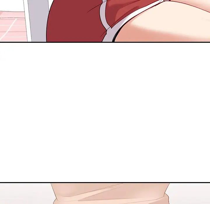 《回不去的婚姻》漫画 第16話
