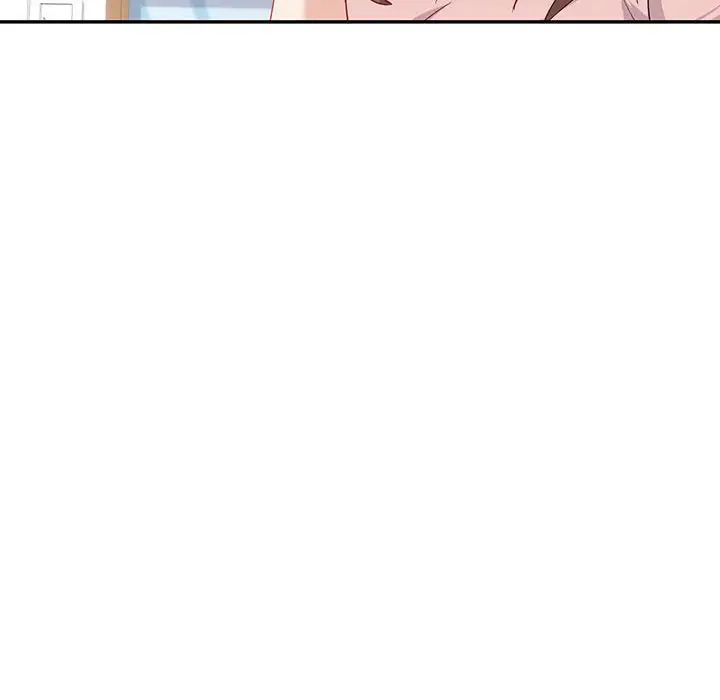 《回不去的婚姻》漫画 第16話