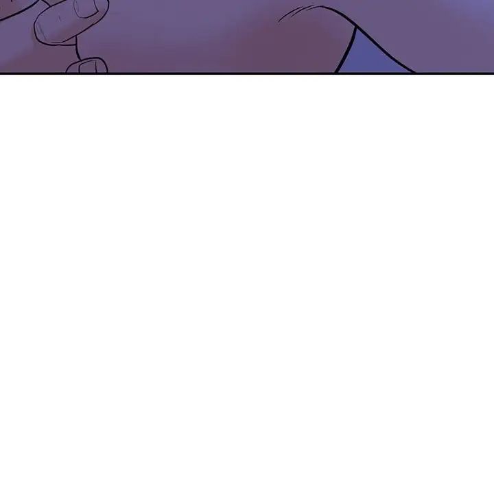 《回不去的婚姻》漫画 第18話