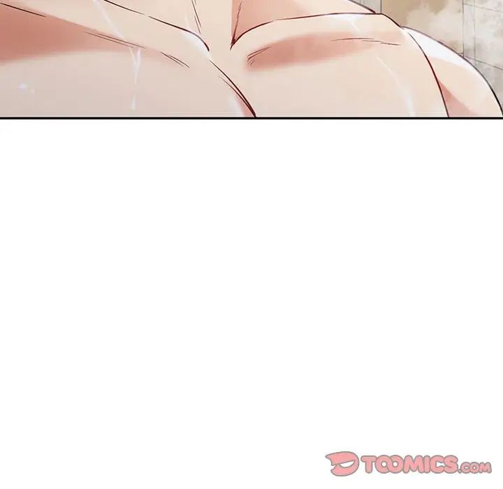 《回不去的婚姻》漫画 第19話