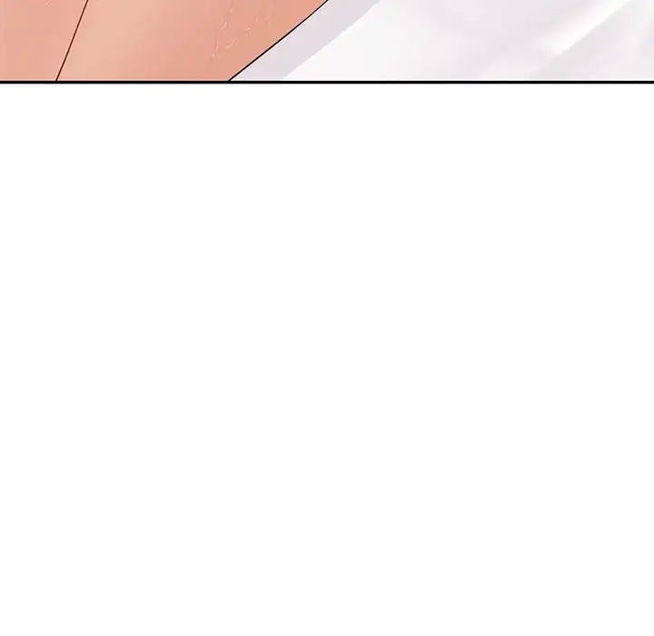 《回不去的婚姻》漫画 第19話