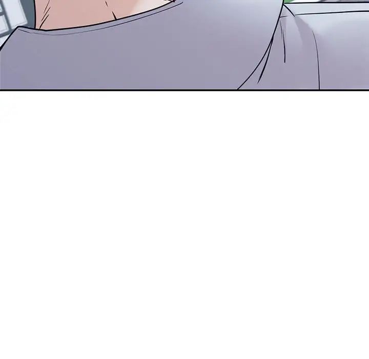 《回不去的婚姻》漫画 第19話