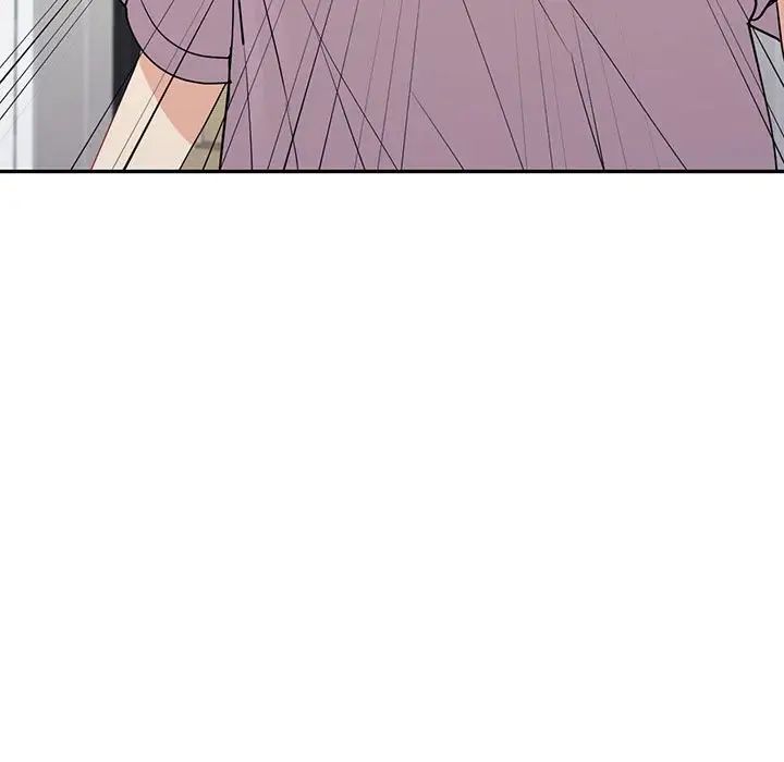 《回不去的婚姻》漫画 第19話