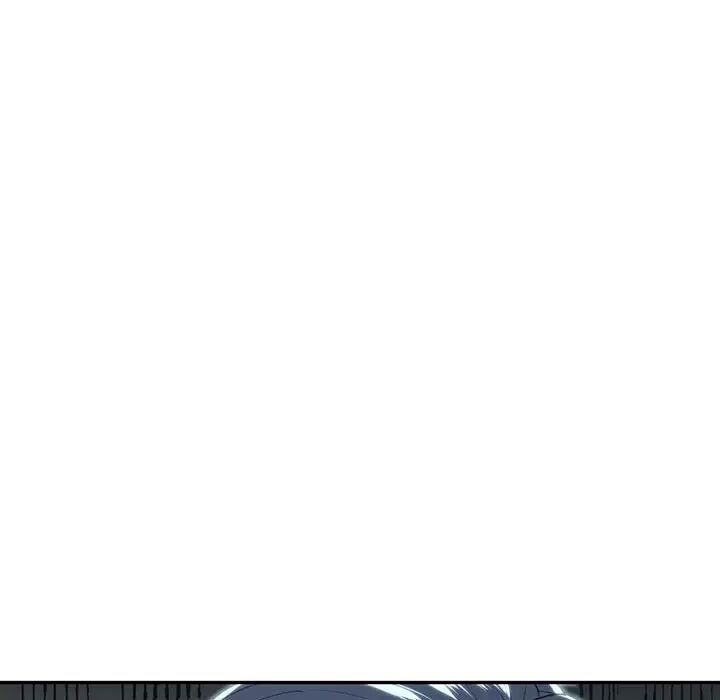 《回不去的婚姻》漫画 第19話