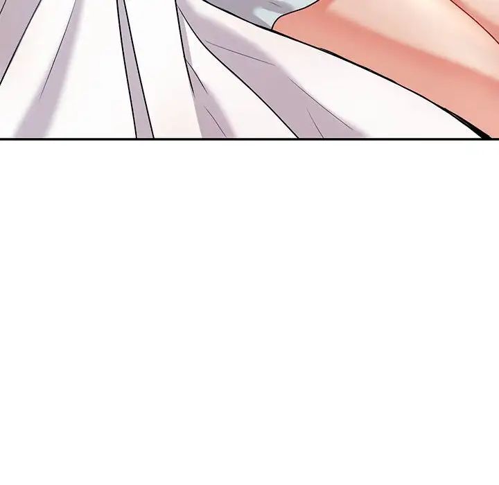 《回不去的婚姻》漫画 第2話