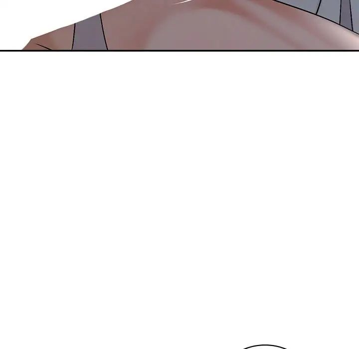 《回不去的婚姻》漫画 第2話