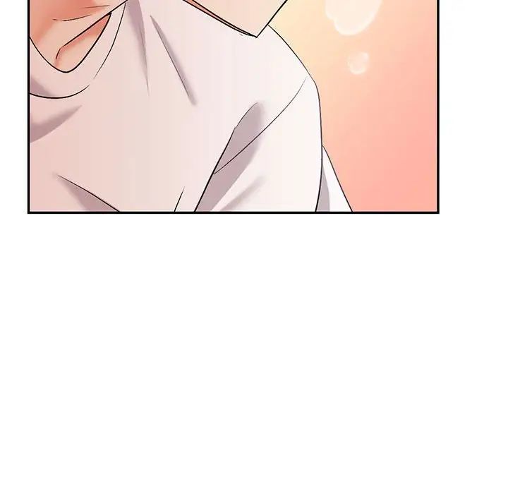 《回不去的婚姻》漫画 第2話