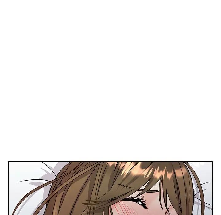 《回不去的婚姻》漫画 第2話