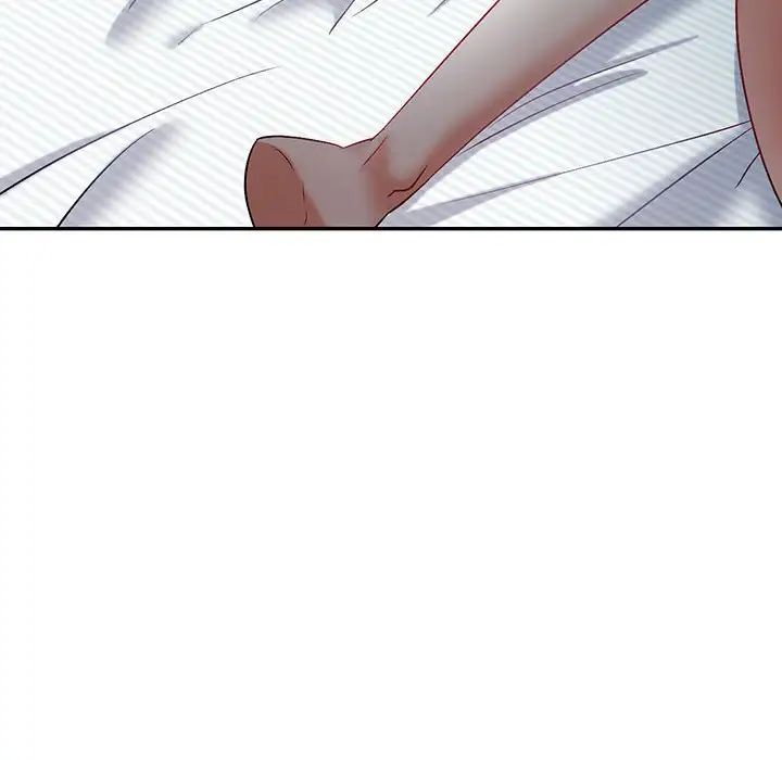 《回不去的婚姻》漫画 第2話