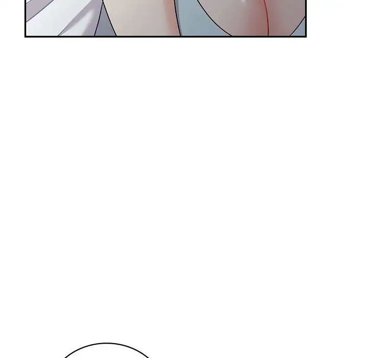 《回不去的婚姻》漫画 第2話