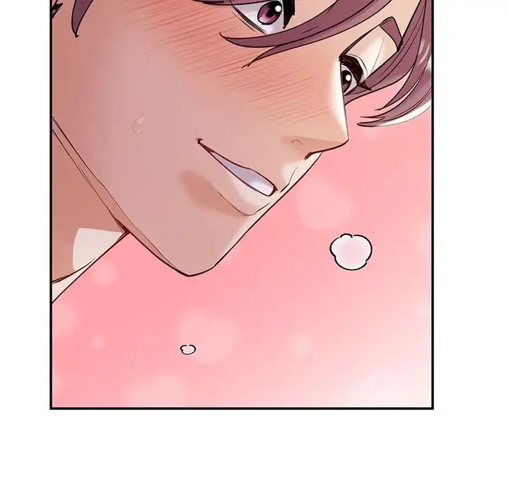 《回不去的婚姻》漫画 第20話