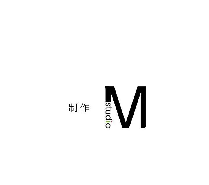 《回不去的婚姻》漫画 第22話