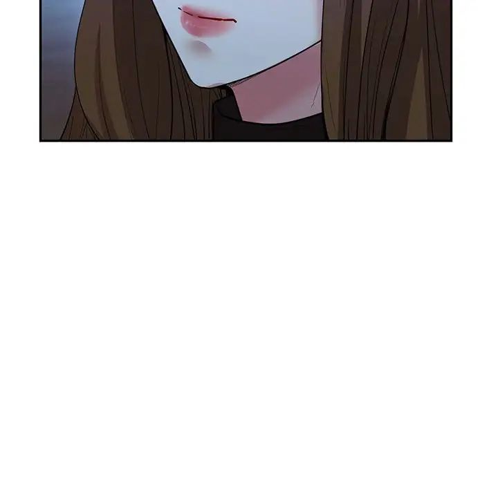 《回不去的婚姻》漫画 第23話