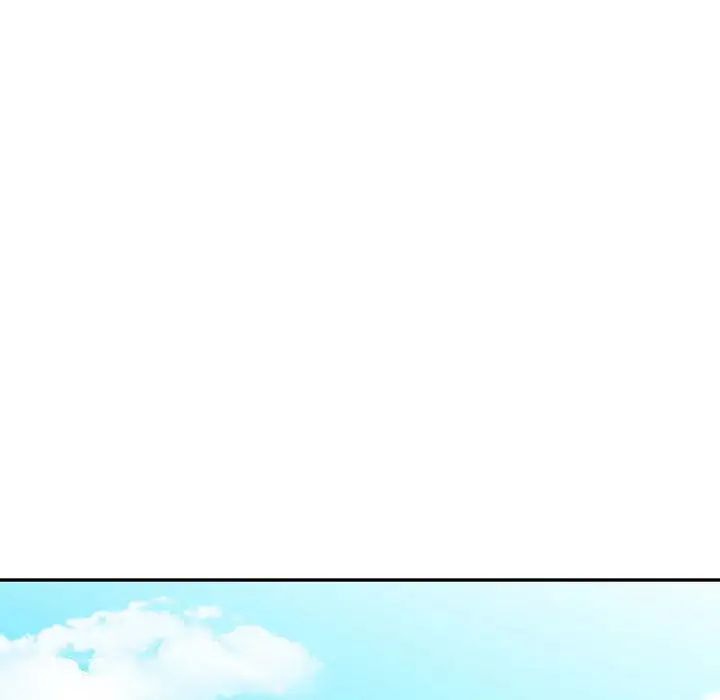 《回不去的婚姻》漫画 第25話