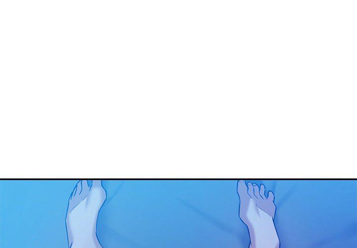 《回不去的婚姻》漫画 第28話