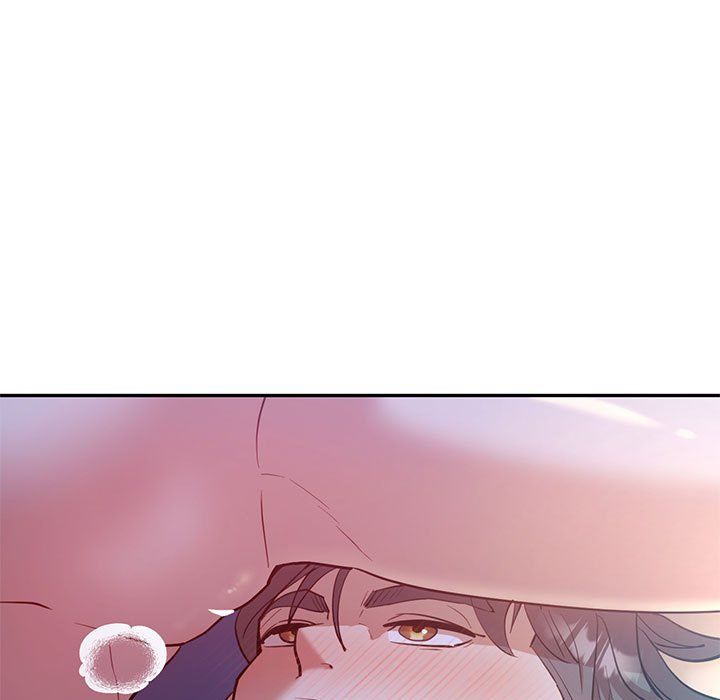 《回不去的婚姻》漫画 第28話