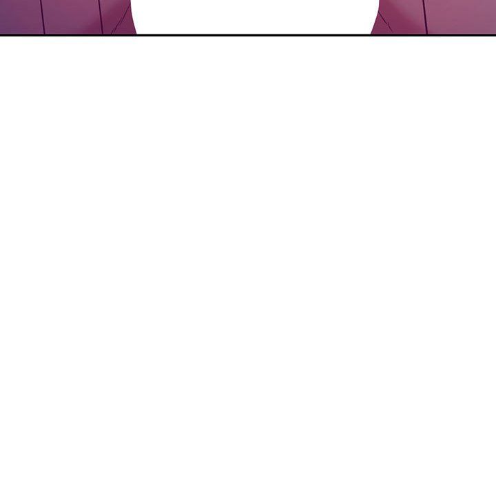 《回不去的婚姻》漫画 第28話