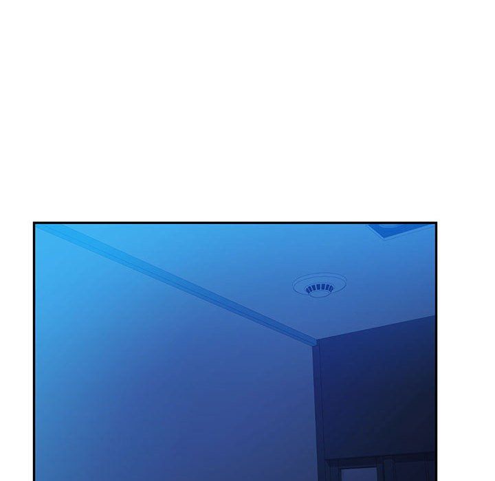 《回不去的婚姻》漫画 第28話