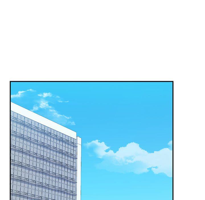 《回不去的婚姻》漫画 第28話