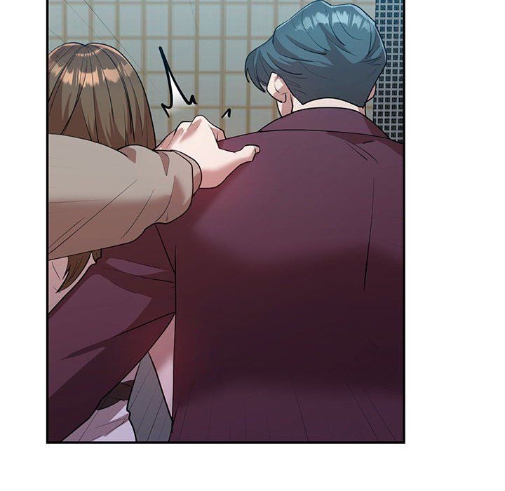 《回不去的婚姻》漫画 第29話