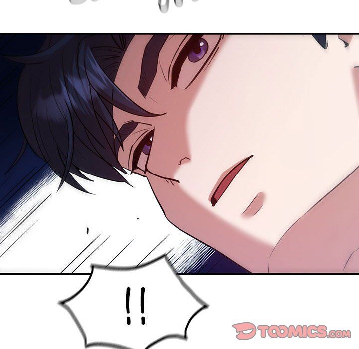 《回不去的婚姻》漫画 第29話