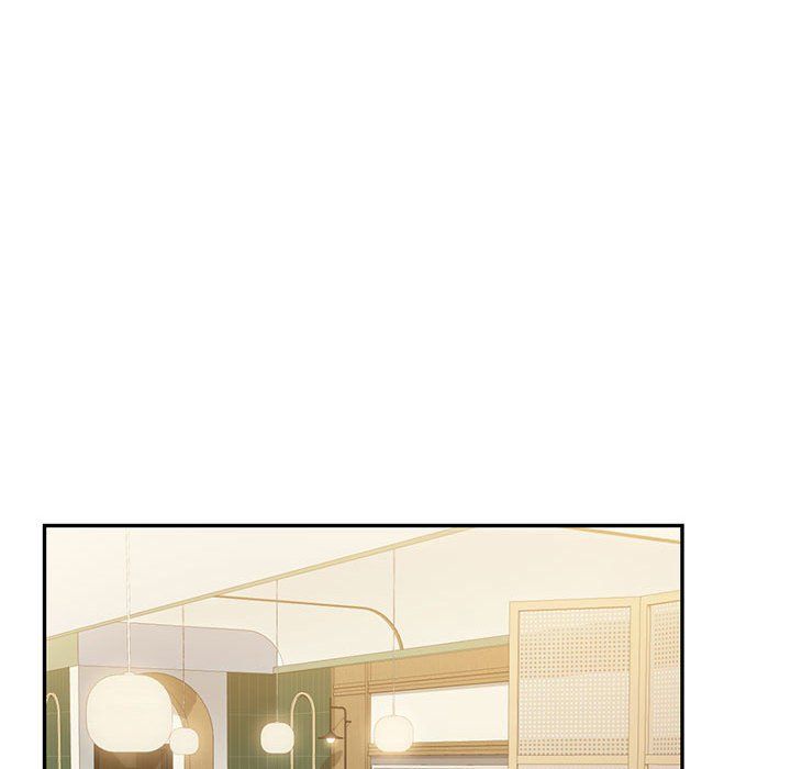《回不去的婚姻》漫画 第29話