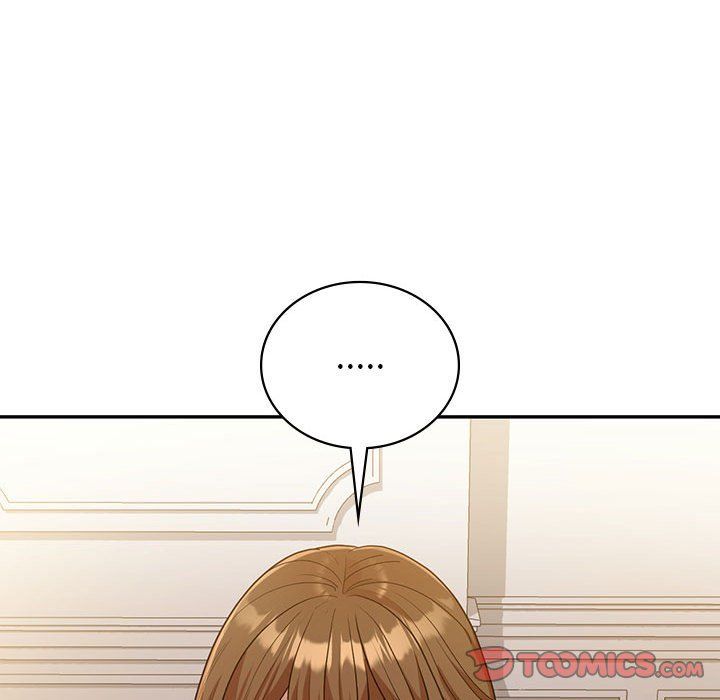 《回不去的婚姻》漫画 第29話