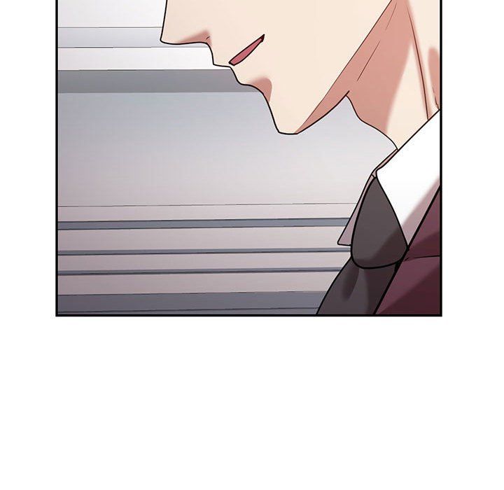 《回不去的婚姻》漫画 第29話