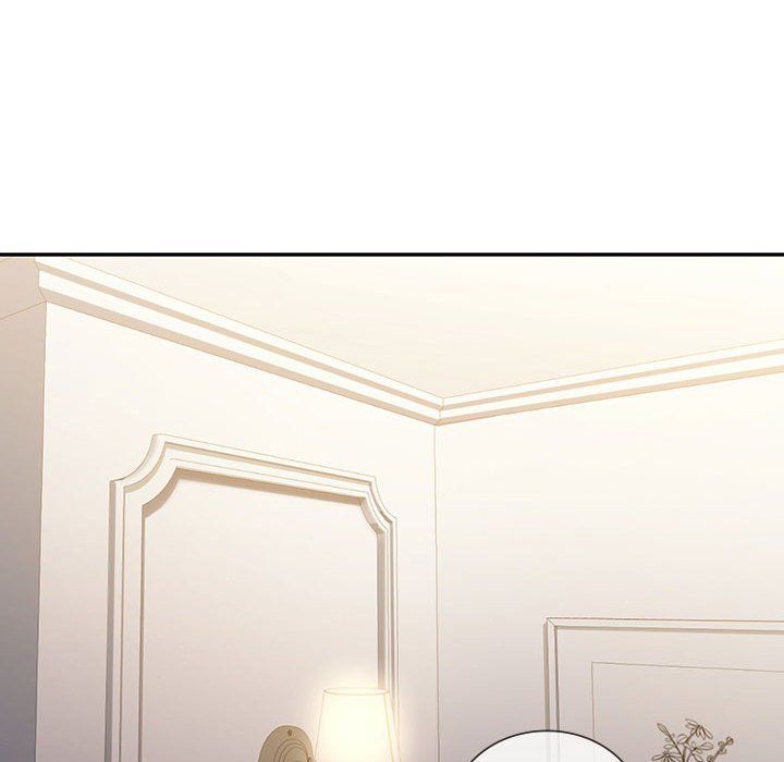 《回不去的婚姻》漫画 第29話